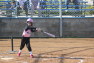 20120414024.jpg